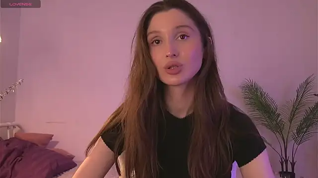 tender babyy online show from November 7, 12:49 pm