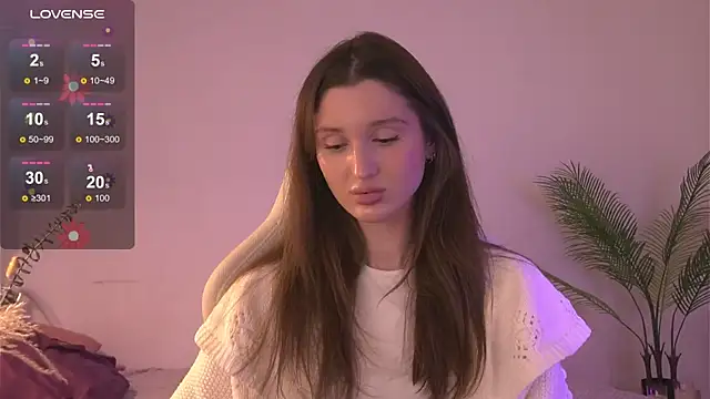 tender babyy online show from November 9, 12:47 pm