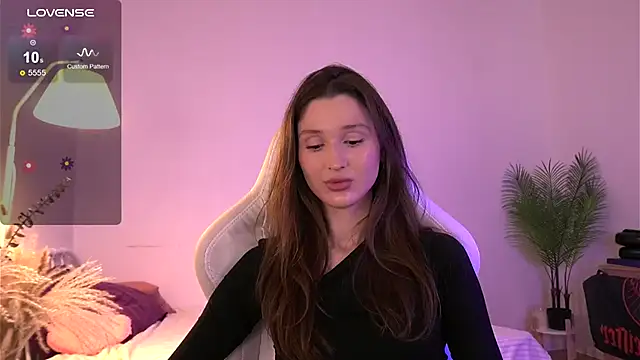 tender babyy online show from November 26, 10:27 am