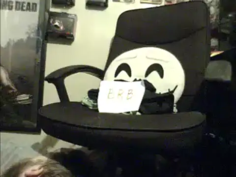 Snapshot of sexykdubx chatting on February 3, 7:00 pm sexykdubx online show from February 3, 7:00 pm