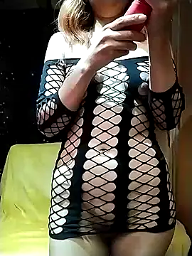 MirandaSingle online show from January 25, 10:39 pm