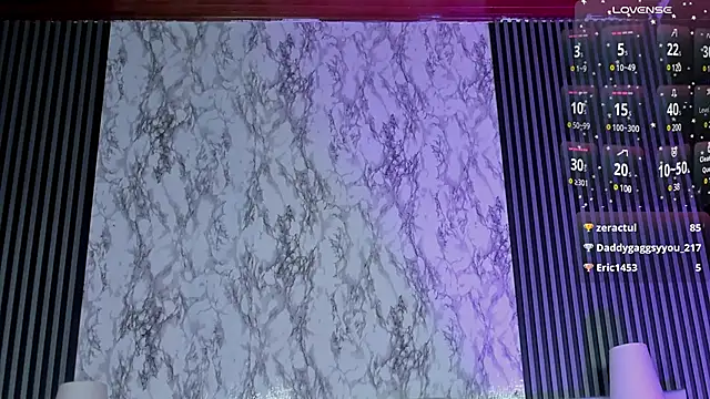 Snapshot of MAEVE_BOOBS chatting on January 22, 9:24 am MAEVE BOOBS online show from January 22, 9:24 am