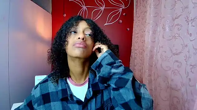 Zia Green online show from February 22, 12:19 pm