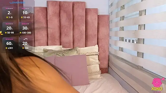 lou rosse  online show from January 11, 8:54 pm