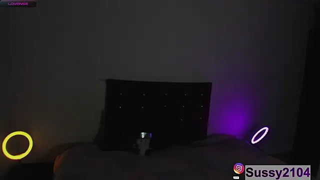 Snapshot of ken_megan chatting on March 7, 12:34 pm ken megan online show from March 7, 12:34 pm