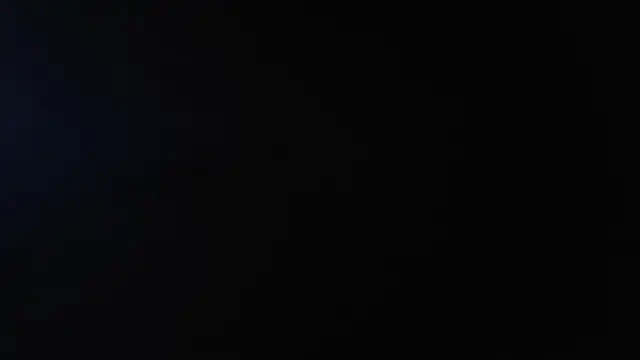 AvaCollinss online show from December 7, 12:35 pm