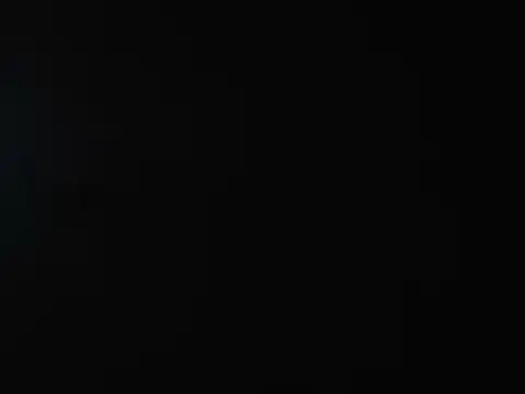 AvaCollinss online show from January 8, 12:58 pm