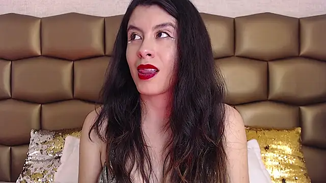 JaneLondon online show from December 4, 6:50 pm