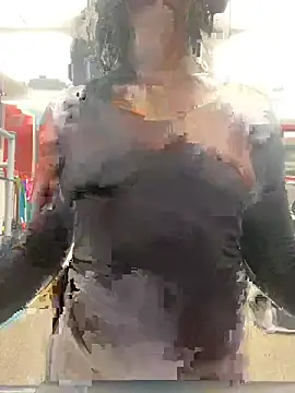 ebonycatlisaaaalime online show from December 28, 7:55 am