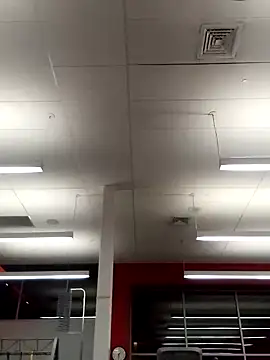 ebonycatlisaaaalime online show from January 19, 6:31 am