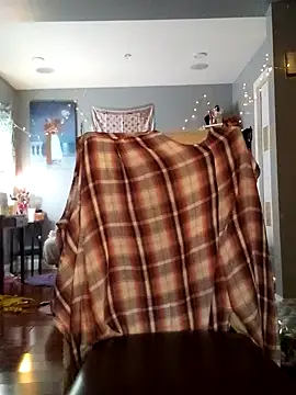 ebonycatlisaaaalime online show from February 23, 2:35 pm