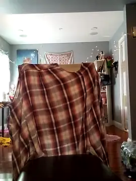 ebonycatlisaaaalime online show from February 23, 6:34 pm