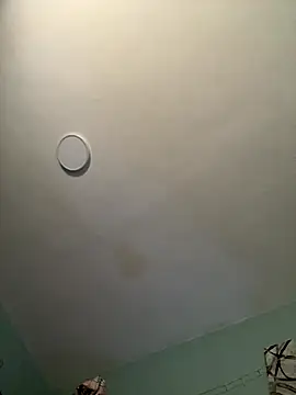 ebonycatlisaaaalime online show from September 19, 1:12 pm