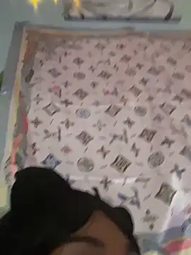 ebonycatlisaaaalime online show from September 22, 12:12 am