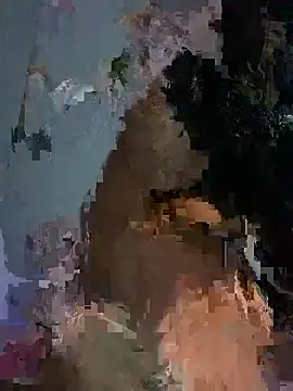 ebonycatlisaaaalime online show from October 4, 9:18 am