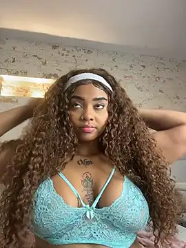 Snapshot of pamela_west chatting on November 20, 8:19 pm pamela west online show from November 20, 8:19 pm