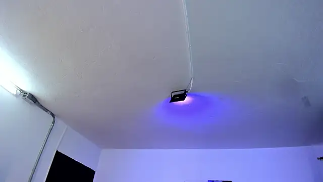 Amy Kiitty  online show from September 11, 12:27 pm