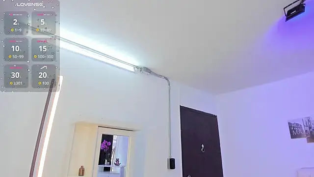 Amy Kiitty  online show from September 17, 12:51 pm