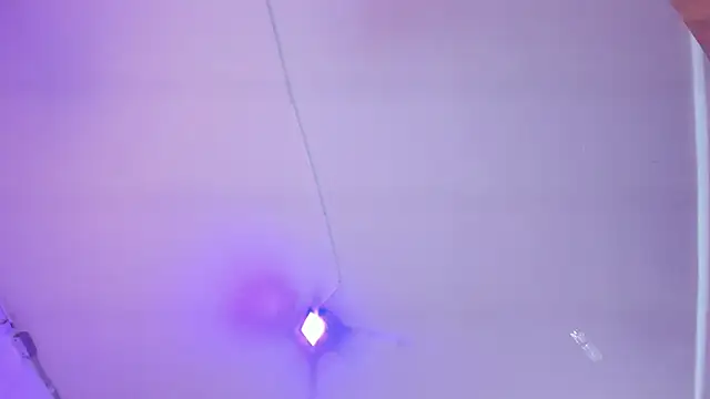 Amy Kiitty  online show from September 25, 12:53 pm