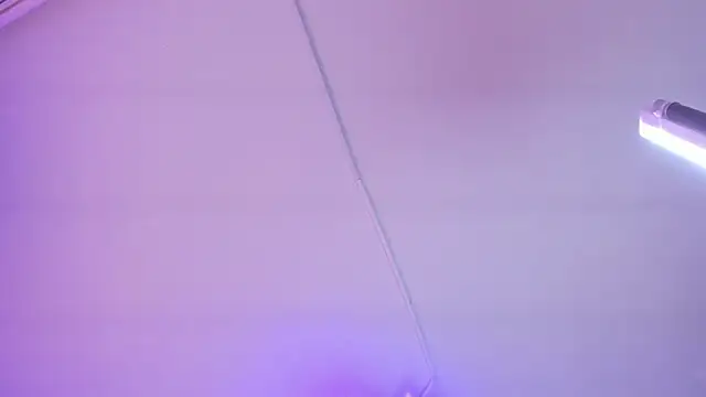 Amy Kiitty  online show from September 26, 12:42 pm