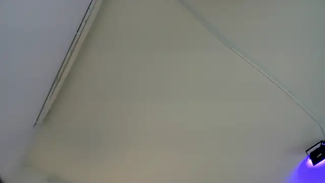 Amy Kiitty  online show from October 1, 12:44 pm