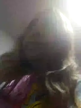Snapshot of Iivana_19 chatting on February 12, 3:18 am Iivana 19 online show from February 12, 3:18 am
