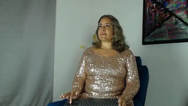 Snapshot of Iivana_19 chatting on March 22, 4:26 pm Iivana 19 online show from March 22, 4:26 pm
