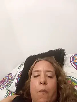 Iivana 19 online show from February 22, 7:23 pm