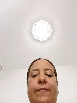 Iivana 19 online show from March 9, 6:12 pm