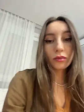 viviandaimond1 online show from February 12, 7:42 pm