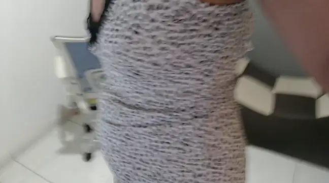 Snapshot of Antonella2_4 chatting on February 22, 5:24 pm Antonella2 4 online show from February 22, 5:24 pm