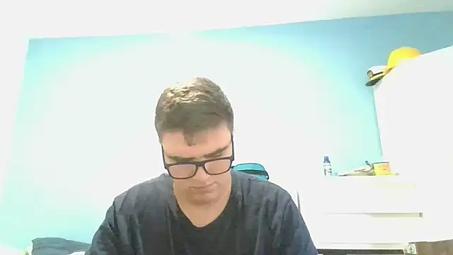 Snapshot of sorolla12 chatting on January 9, 6:15 pm sorolla12 online show from January 9, 6:15 pm