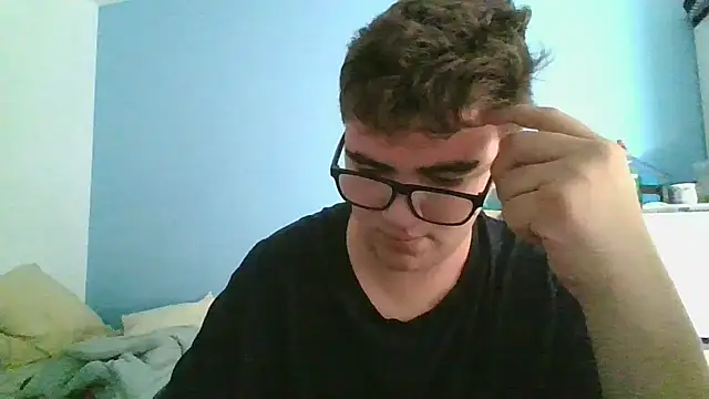 sorolla12 online show from January 11, 10:53 am