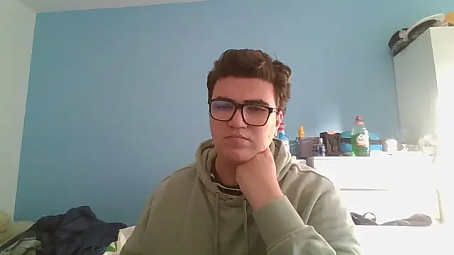 sorolla12 online show from February 2, 5:33 pm