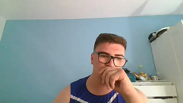 sorolla12 online show from February 15, 12:36 pm