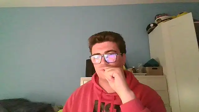 sorolla12 online show from April 6, 12:19 am