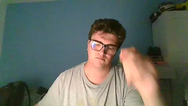 sorolla12 online show from April 14, 9:54 pm