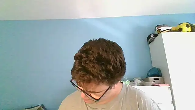 sorolla12 online show from April 16, 11:22 am