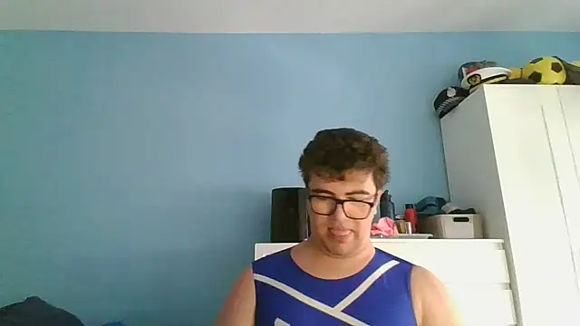 sorolla12 online show from April 22, 11:56 am