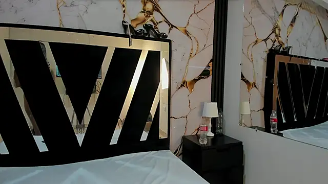 KarinaSimonz online show from September 13, 7:24 pm