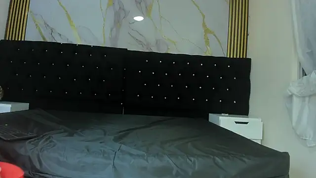 KarinaSimonz online show from March 30, 2:56 am