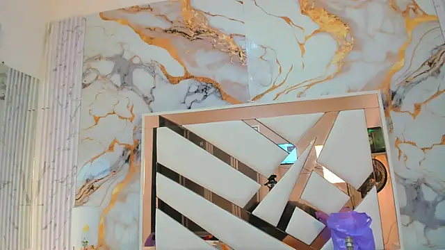 KarinaSimonz online show from April 22, 8:21 pm