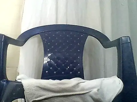 straichathot 08 online show from March 17, 12:52 am