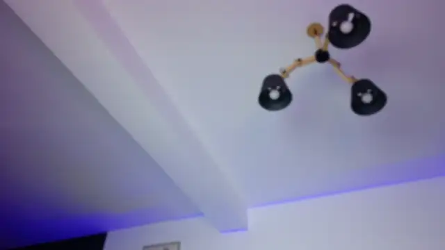 Lorennameliyy online show from November 8, 7:56 pm