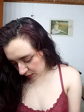 Emi chik online show from February 9, 3:11 am