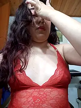 Emi chik online show from March 15, 5:19 am