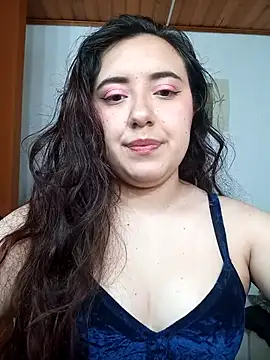 Emi chik online show from October 29, 11:34 am