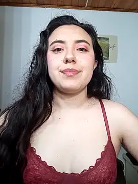 Emi chik online show from November 30, 9:24 am