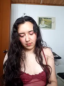 Emi chik online show from January 17, 11:04 am