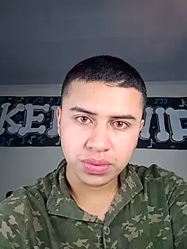 SexyBoy-Bigclit online show from December 22, 9:33 am